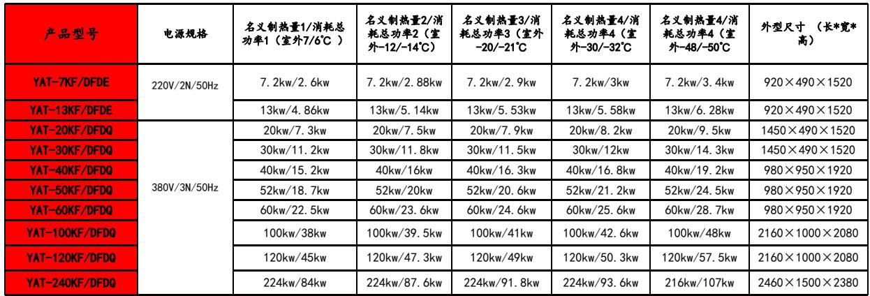 360截图20221130170946742.jpg