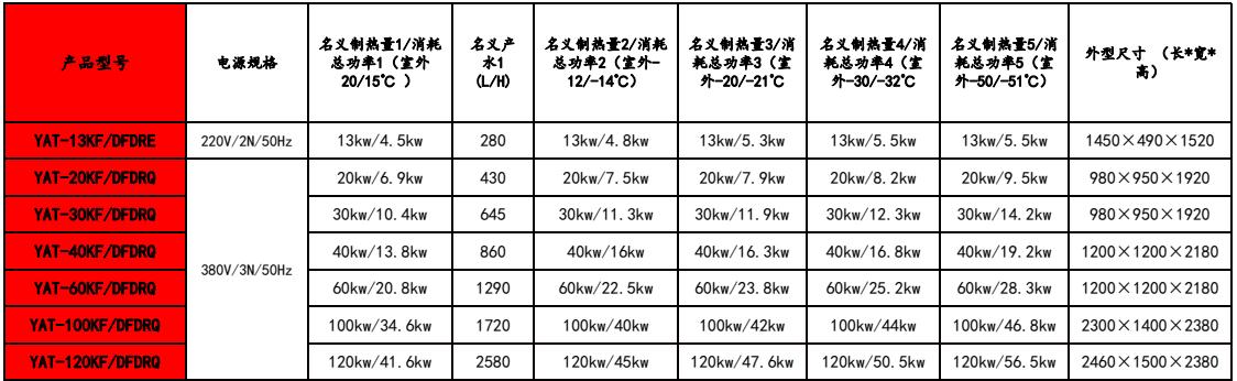 360截图20221207113006030.jpg