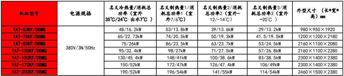 360截图20221207150608432.jpg