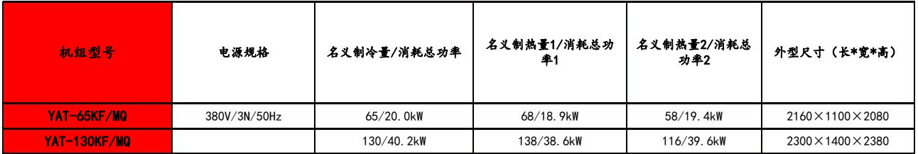 360截图20221208143846205.jpg