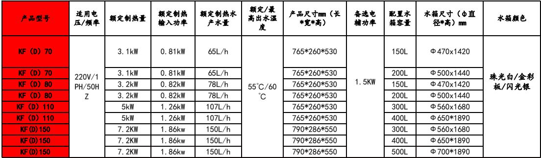 360截图20221208160148302.jpg